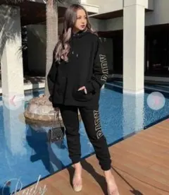 radyゴールドロゴセットアップ