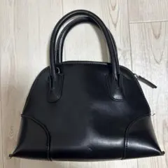 sense of placeハンドバッグ