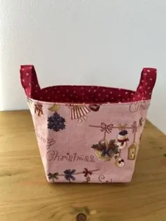 Item thumbnail for item 1a35a670-c0fd-4040-be3b-828922463d97