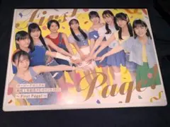 ロージークロニクル 結成1年記念 FCイベント2025 DVD