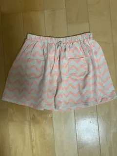 ZARA kids  スカート