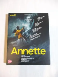 ★ 直筆サイン入り Leos Carax レオスカラックス ポスター 2025年最新】カラックス ポスターの人気アイテム - メルカリ