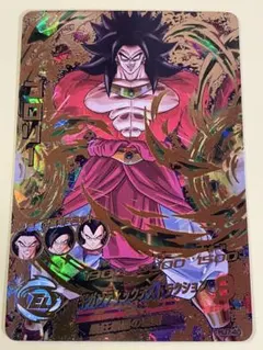2026年最新】ブロリーHJ7の人気アイテム - メルカリ