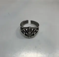 星の華様 リクエスト 2点 まとめ商品