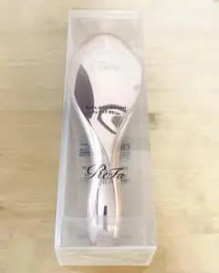 【未使用】リファ エールブラシ【正規品】