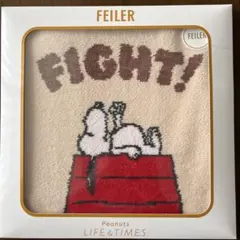 【新品未使用】【レア】西宮阪急限定♡フェイラー スヌーピー ハイジ 2025年最新】フェイラー西宮阪急限定の人気アイテム - メルカリ