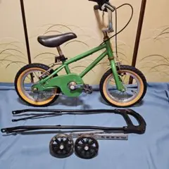 2026年最新】折りたたみ自転車 12インチの人気アイテム - メルカリ