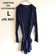 Item thumbnail for item e514186f-b0e3-4b21-b835-16ac747b3199