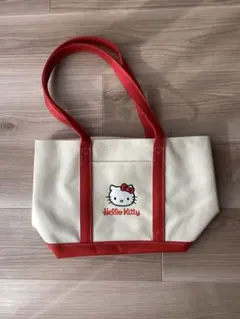 Item thumbnail for item df7a9f84-368e-49d9-bb7a-03c51c225ae8