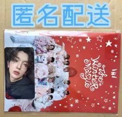 【お値下げ◎】 髙塚大夢 南海電鉄 トレカ 台紙 INI