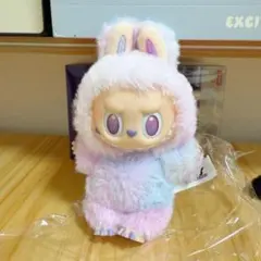 Item thumbnail for item 546bbdce-553e-4abe-8a2d-e7f9c503553d