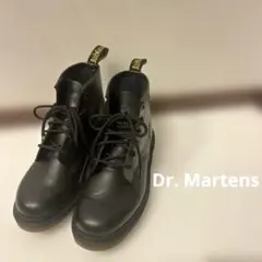 2025年最新】ドクターマーチン uk4の人気アイテム - メルカリ