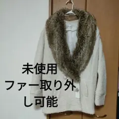 Item thumbnail for item f27cb460-7fb9-4c18-a644-f3dc9b07de27