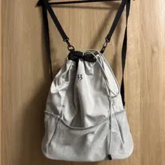 ナップザック