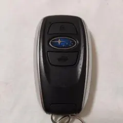 Item thumbnail for item 3df3b74c-4291-4dd8-aa11-a95d41df9b2e