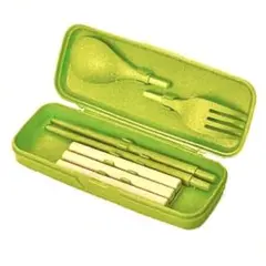 Item thumbnail for item 80cd1840-4448-48c5-8d8b-b18ec6a0ed5b