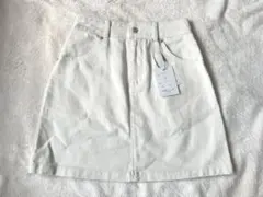 Item thumbnail for item b16cc050-a76e-418d-8346-f633c085f042