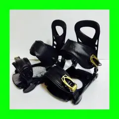 2025年最新】スノーボード zumaの人気アイテム - メルカリ