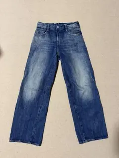 G-STAR RAW レディース デニムパンツのサムネイル