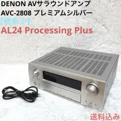 Item thumbnail for item 5e9bd36d-261a-4fe0-9485-fb0db3902512