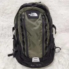 【新品未使用】THE NORTH FACE Big Shot バックパック
