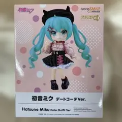 2026年最新】初音ミク ねんどろいどどーるの人気アイテム - メルカリ
