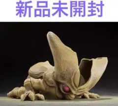 ドラゴンボール ザ ブレイカーズ アソビストア特装版　セルの抜け殻　フィギュア