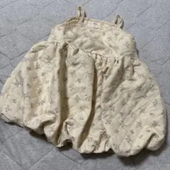 tinker（購入前にコメントください）様 リクエスト 3点 まとめ商品