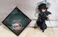 むぎ様 リクエスト 2点 まとめ商品