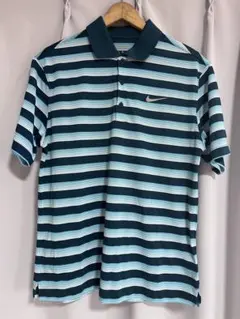 NIKE GOLF シャツのサムネイル