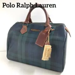 Item thumbnail for item 9cf12f19-2787-48b7-9123-b4a053dd42cf