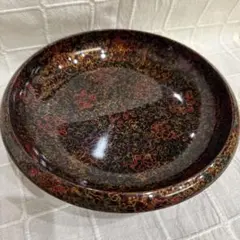 2025年最新】津軽塗 菓子器の人気アイテム - メルカリ