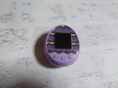 2026年最新】スペイシーみくすの人気アイテム - メルカリ