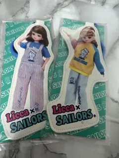 Item thumbnail for item 85ef7cd0-e402-49f0-ae88-14ee5e80b340