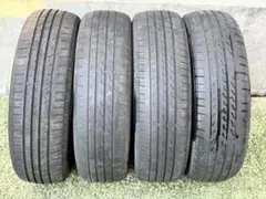 2026年最新】ヨコハマタイヤ 155 65r14の人気アイテム - メルカリ