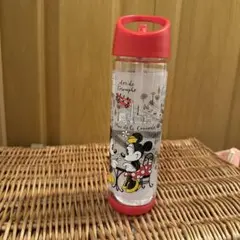 Item thumbnail for item e592da94-0cbf-4e7d-8295-63ca41439d42