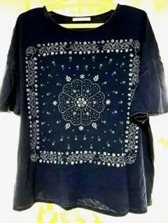 rekochan.Pekochan様 リクエスト 2点 まとめ商品