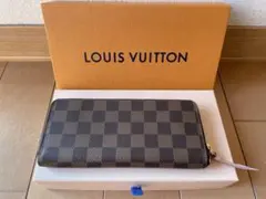 Item thumbnail for item d5a2b64a-f53d-4888-aa9e-35cd7812097c