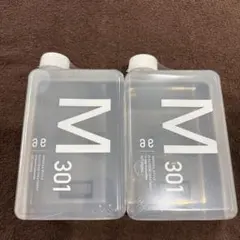 2026年最新】アルマダスタイル m301の人気アイテム - メルカリ