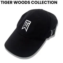 2025年最新】タイガーウッズ キャップの人気アイテム - メルカリ
