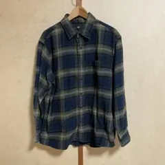 Item thumbnail for item 280db0a1-6103-432f-a352-8950d096f096