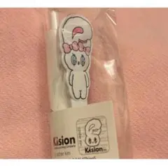 에스터 버니 크림 버니 옵토 볼펜 신제품 미사용 팝업