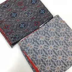 【着物まとめ売り】　正絹訪問着9枚　着用可　リメイク素材　目立った汚れなし 2025年最新】着物まとめ売り 正絹の人気アイテム - メルカリ