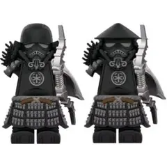 よっしー様 リクエスト 4点 まとめ商品