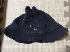 Item thumbnail for item cfbc5674-359d-46e5-abf2-664273e4a872