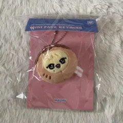 minive minini naori レイ ペンライトカバー - メルカリ