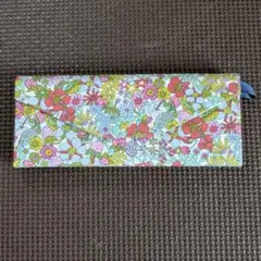 Item thumbnail for item 64a613b0-5e60-4796-b172-33d0292fa63f