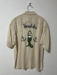 yuandaodahe3様 リクエスト 2点 まとめ商品