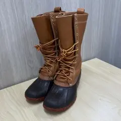 L.L.Bean ハンティングブーツのサムネイル