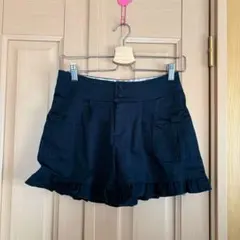 Item thumbnail for item a91afb18-12b7-4396-b578-113cc05d4846